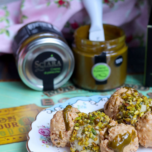 Super promo fino al 12 Settembre! 😍