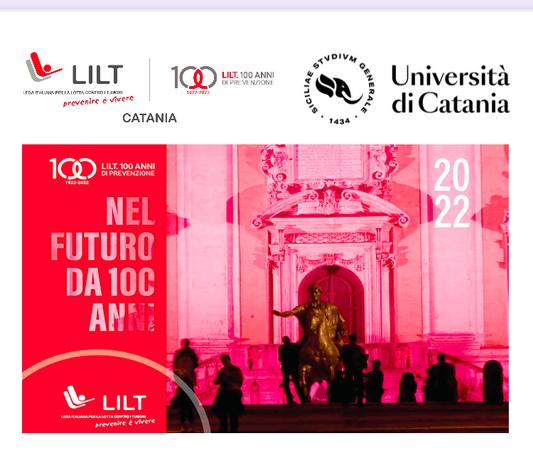 pistacchio di bronte - benefici del pistacchio