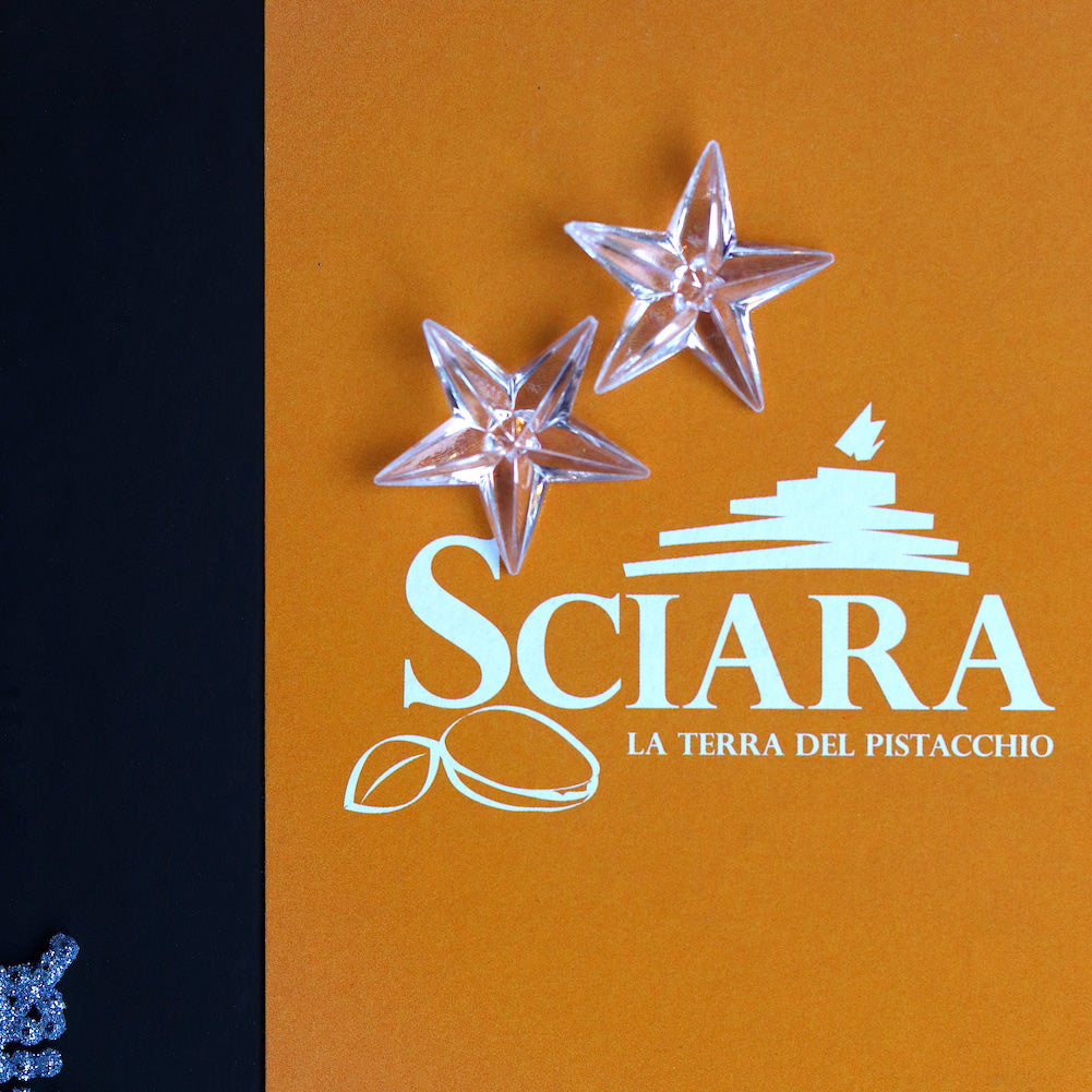 prodotti al pistacchio di bronte sciara