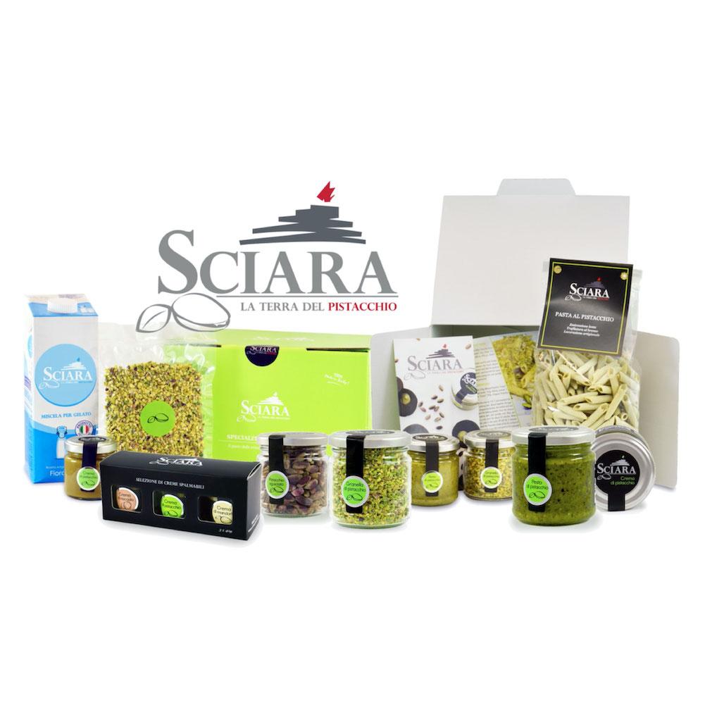 pistacchio-bronte-sciara