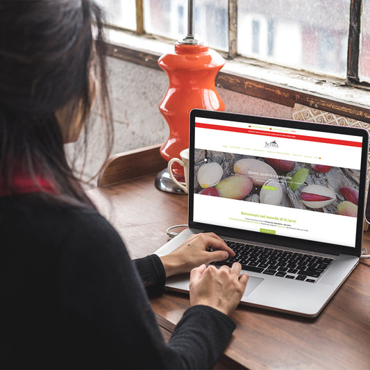 E' tempo di SALDI! 😍