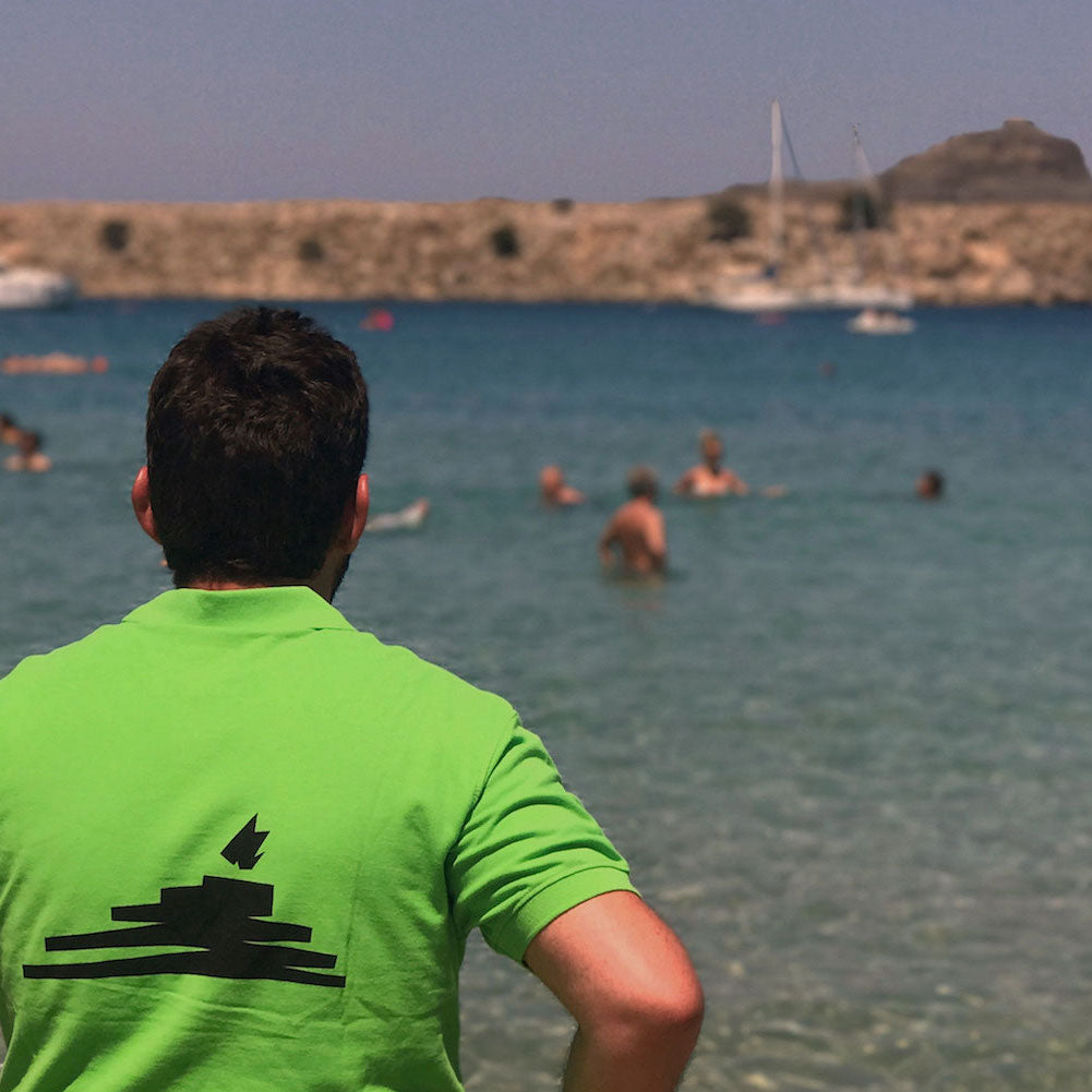 pausa estiva - sconti prodotti al pistacchio bronte sciara