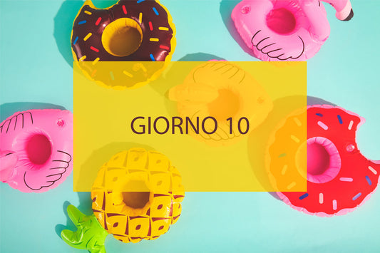 promozione estate sciara pistacchio bronte