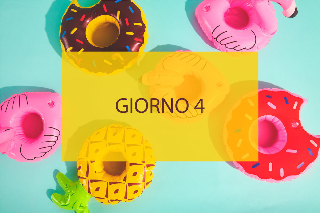 promozione estate sciara pistacchio bronte