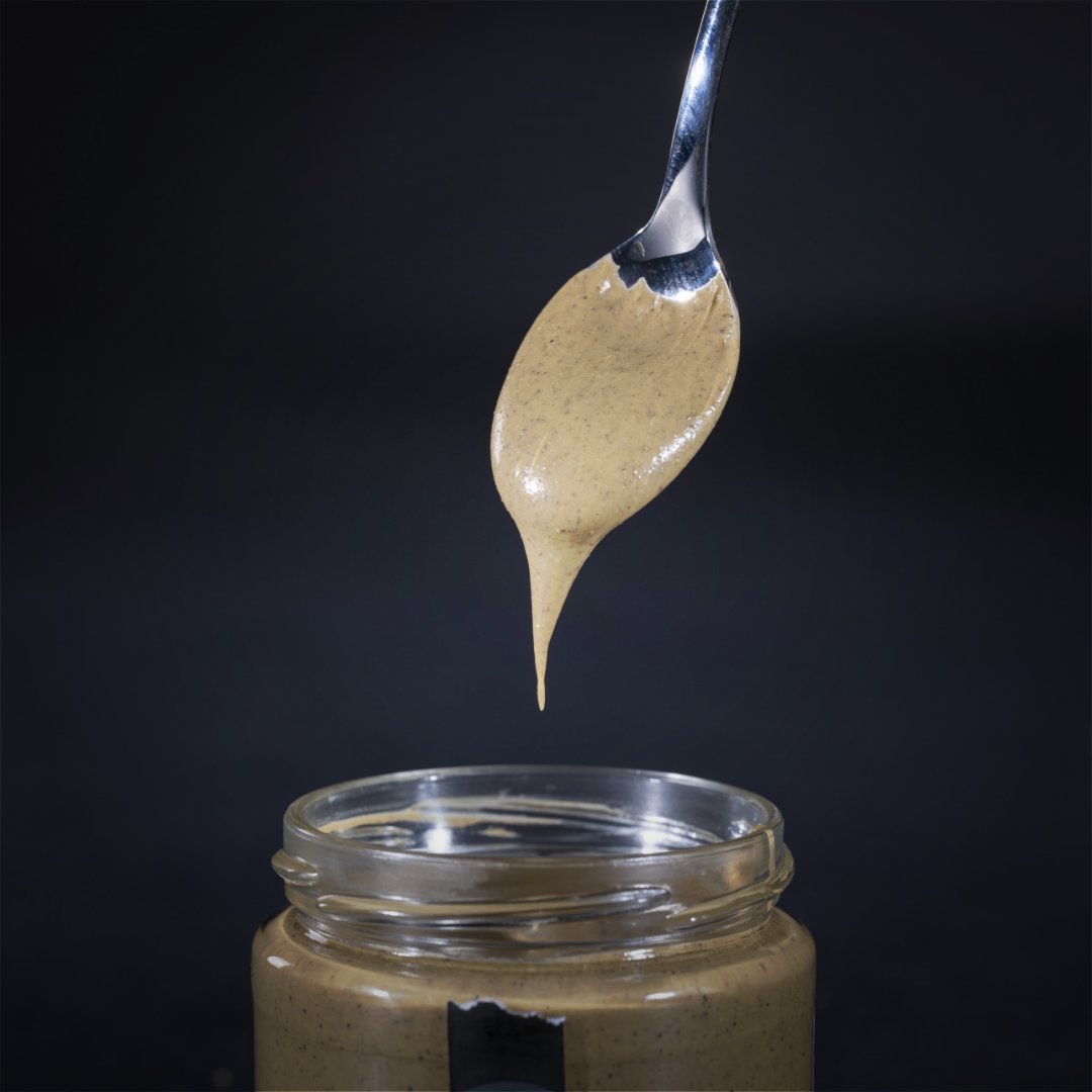 crema di pistacchio bronte sciara - offerte prodotti al pistacchio