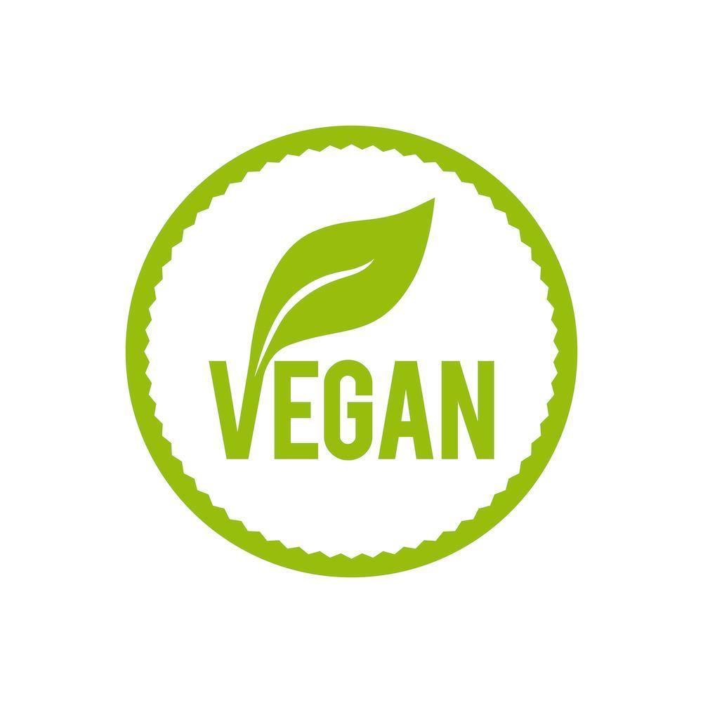 Vegan - Sciara