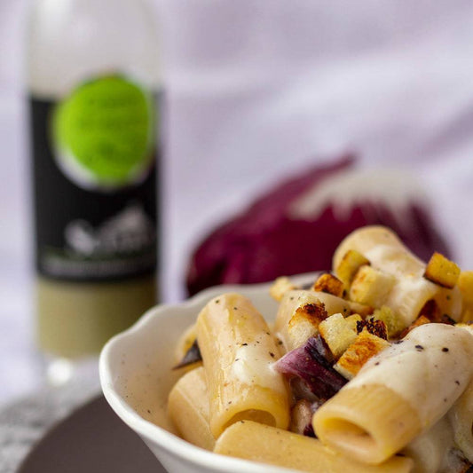 Crema di Liquore al Pistacchio 200 ml - Sciara La terra del pistacchio Bronte