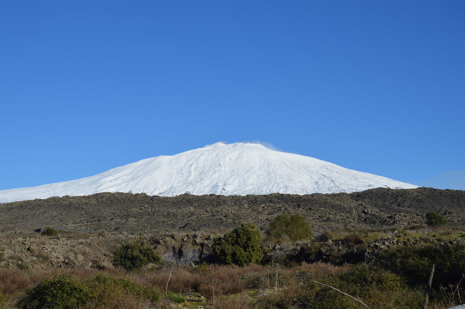 etna sciara pistacchio bronte