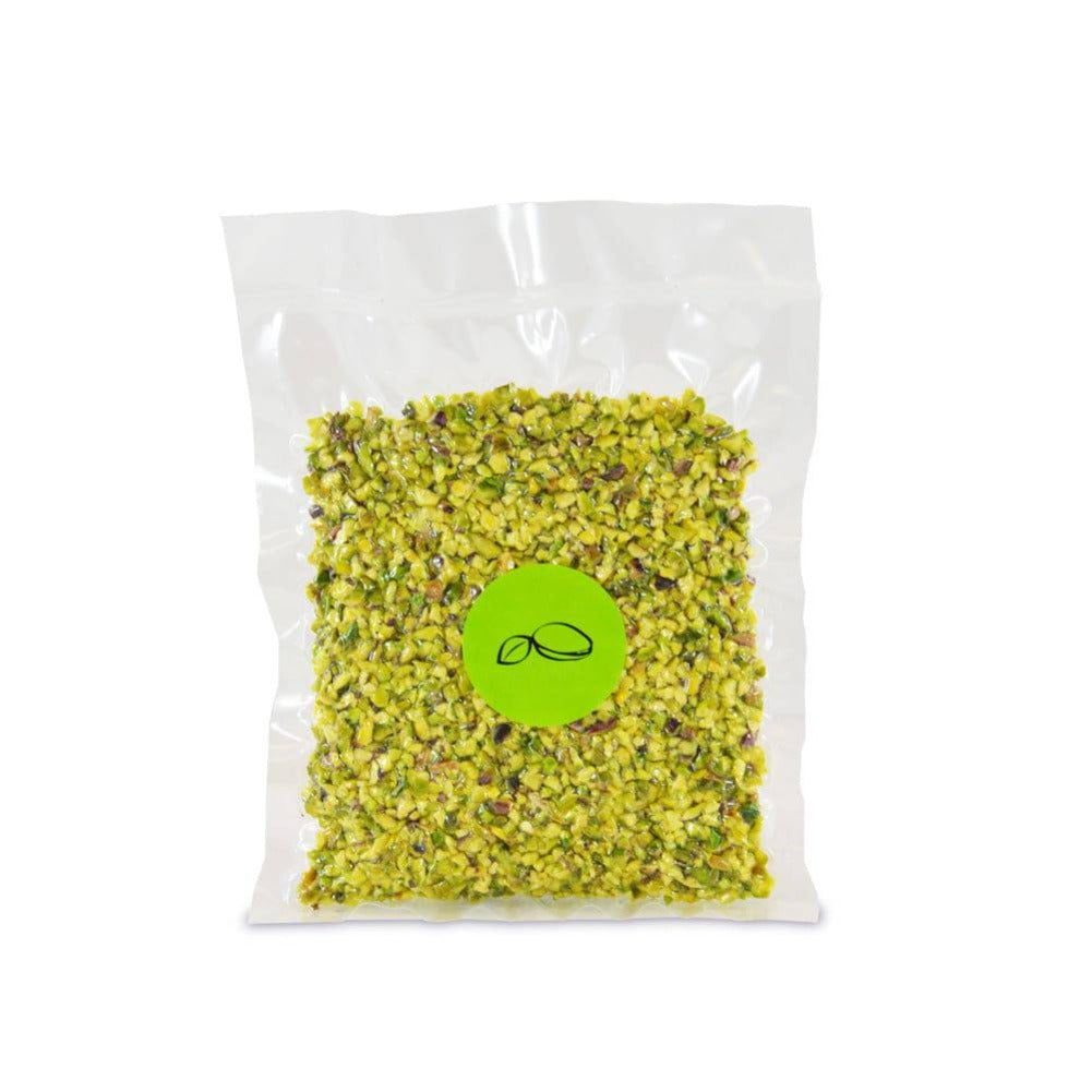 Kit Gelato al Pistacchio - Sciara La terra del pistacchio Bronte