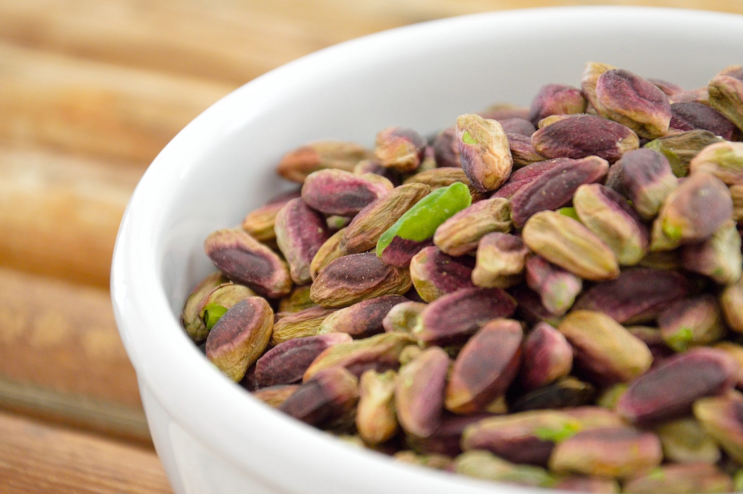 pistacchio di bronte - prodotti al pistacchio sciara