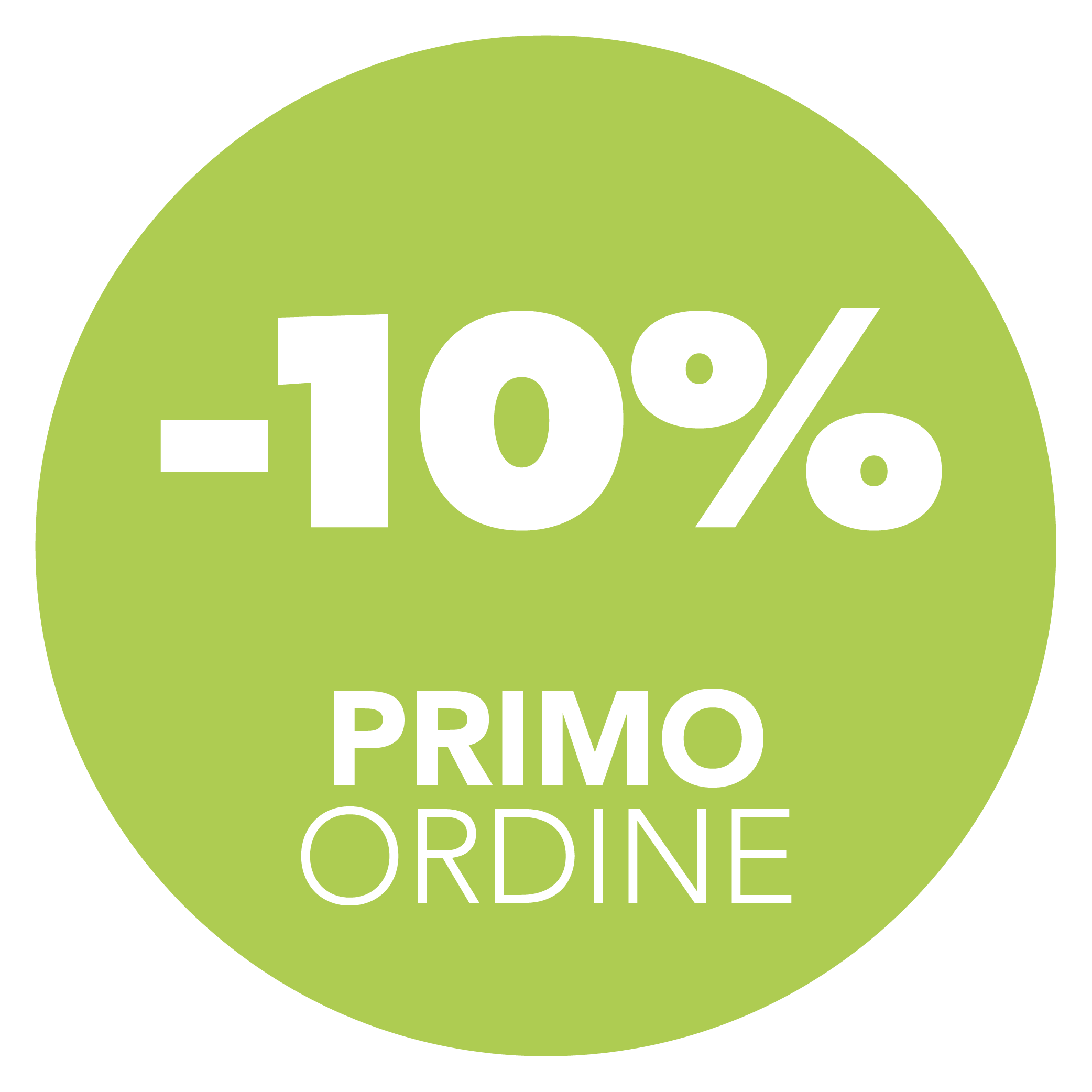 sconto 10% primo ordine sciara pistacchio bronte