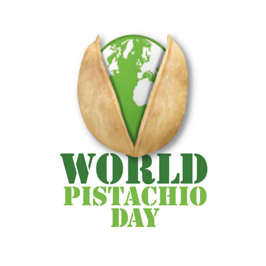 world pistachio day - sciara pistacchio - pistacchio di bronte