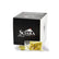 Catisfactions Mega Tub Snack Per Gatti Al Gusto Pollo – Confezione Da 350 G, Per Gatti Adulti E Cuccioli, Ideale Come Premio Quotidiano